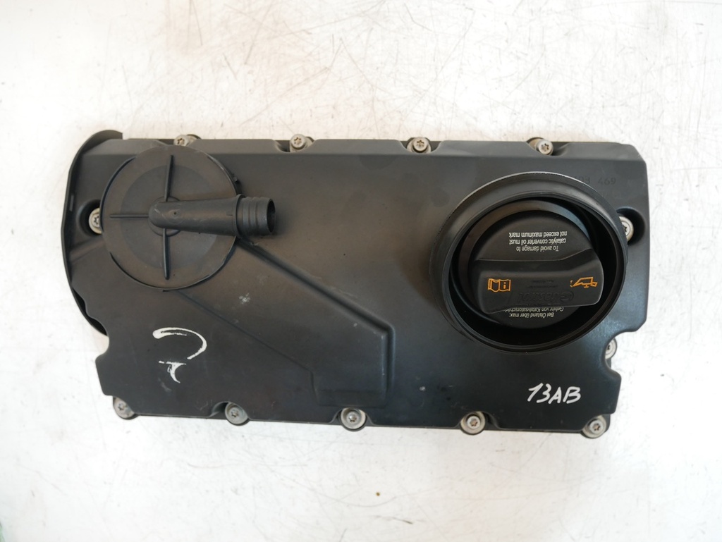 MTD-488708-1