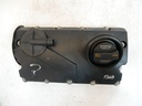 MTD-488708-1