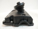 MTD-488708-2