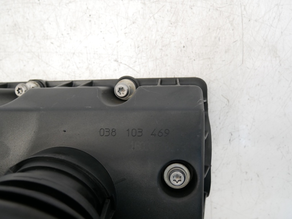 MTD-488708-3