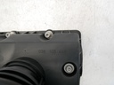 MTD-488708-3