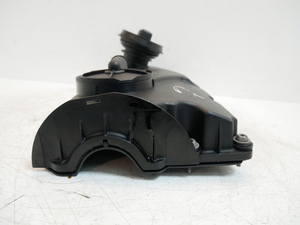 MTD-488708-4