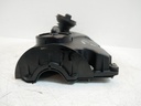 MTD-488708-4