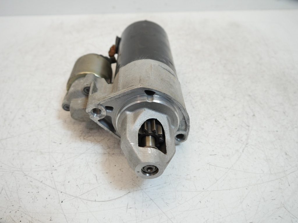 MTD-488720-1