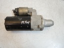 MTD-488720-2