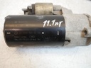 MTD-488720-3