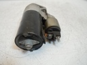 MTD-488720-4