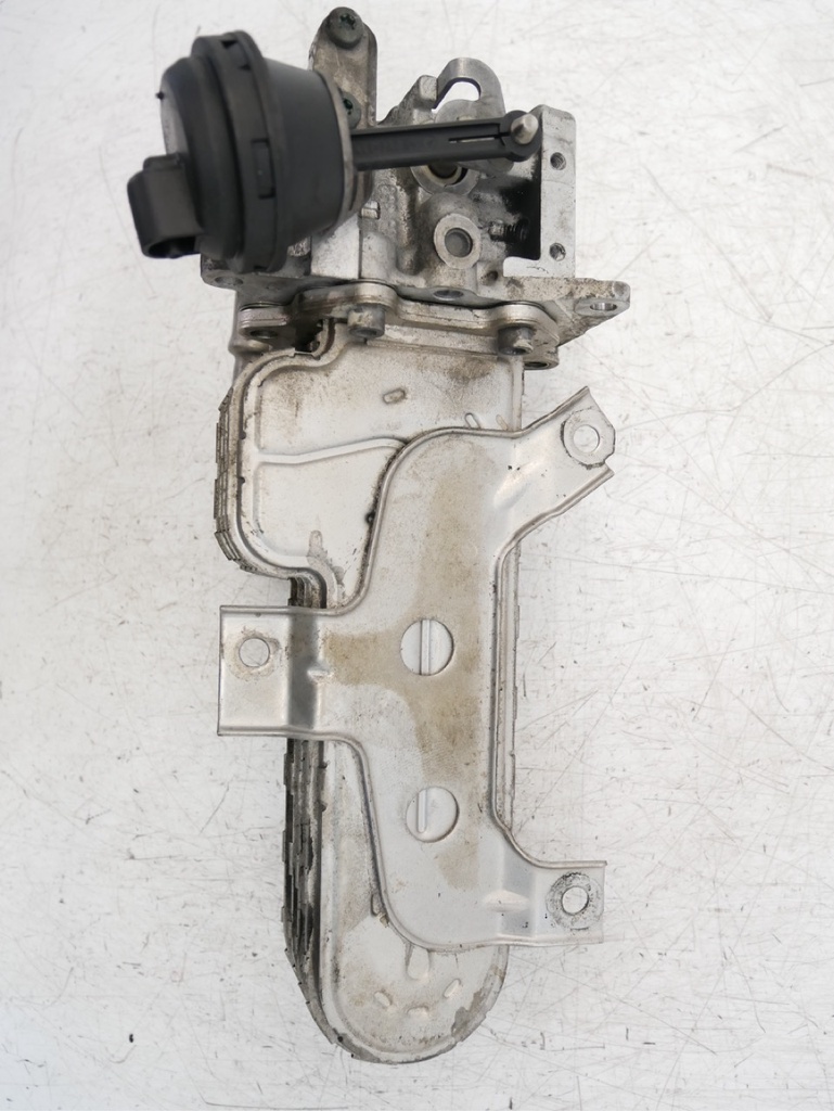 MTD-488706-1