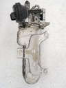 MTD-488706-1