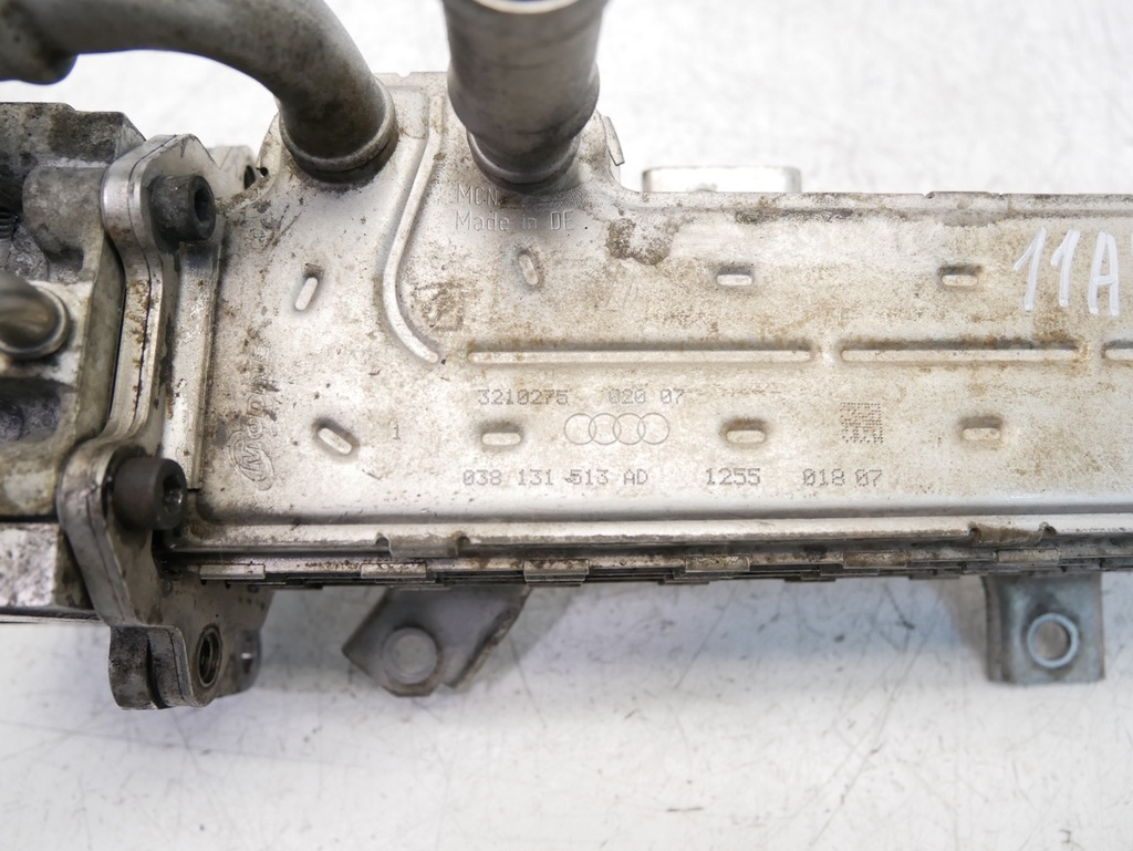 MTD-488706-2