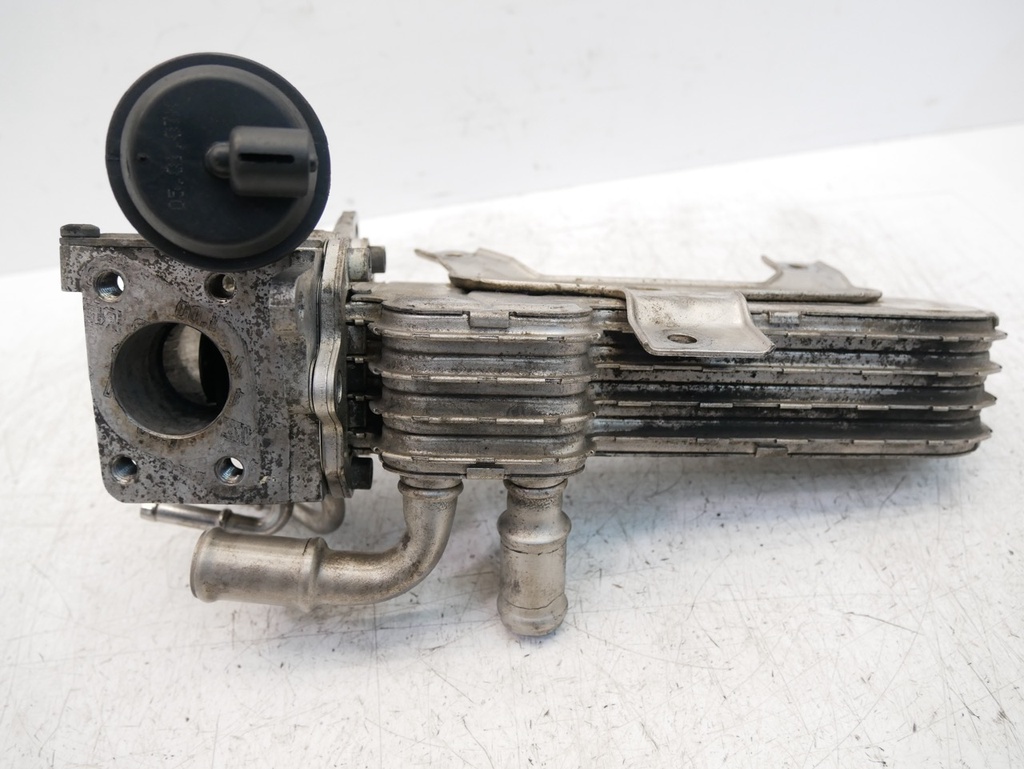 MTD-488706-4
