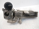 MTD-488706-4