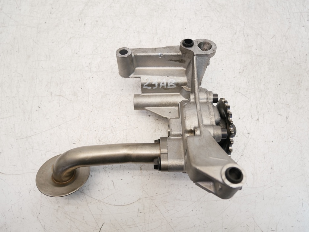 MTD-488730-1