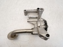 MTD-488730-1