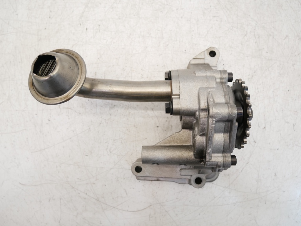 MTD-488730-2