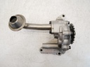 MTD-488730-2