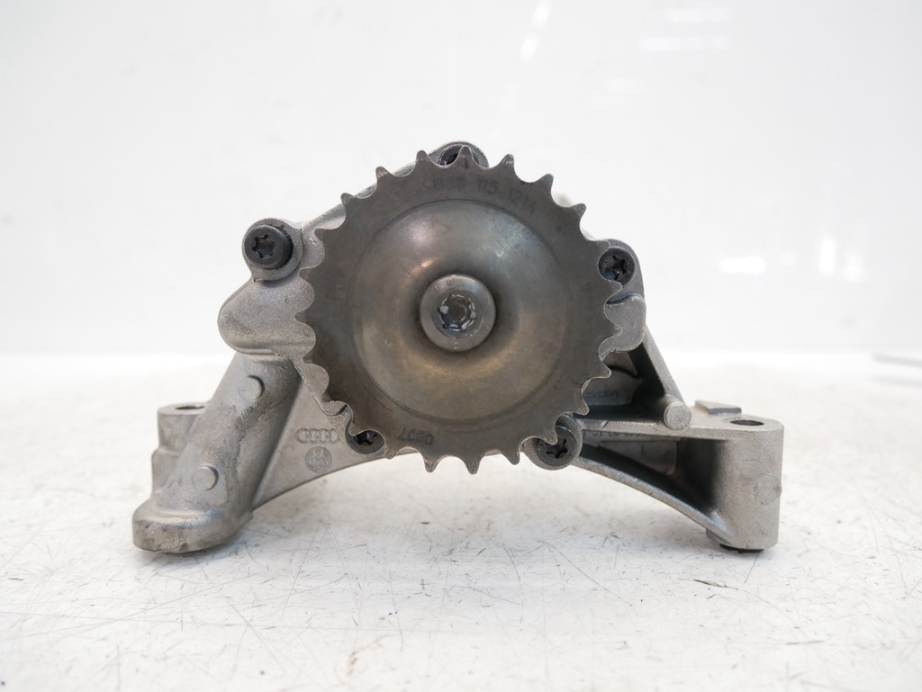 MTD-488730-3