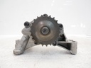 MTD-488730-3