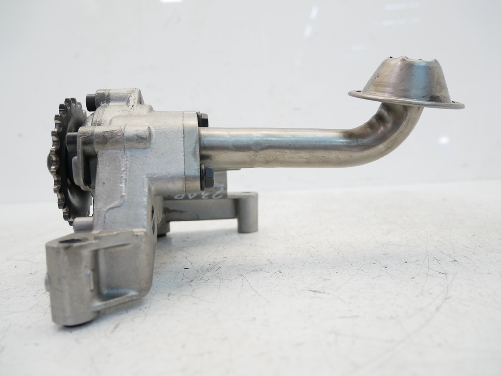 MTD-488730-4