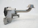 MTD-488730-4