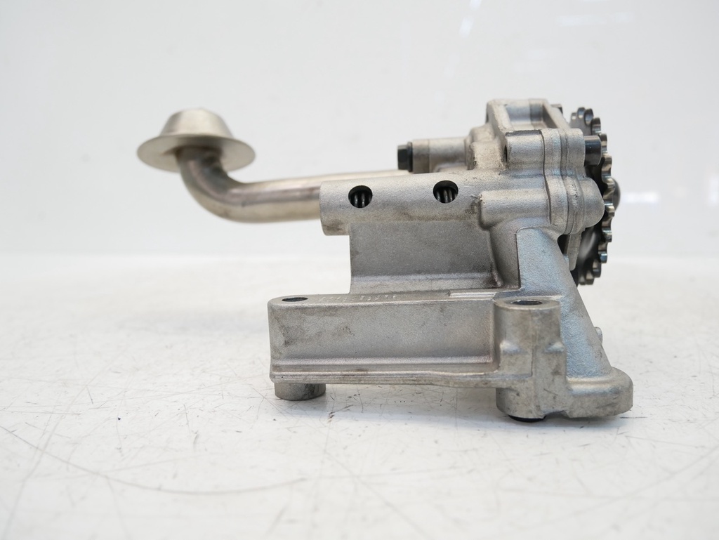 MTD-488730-5