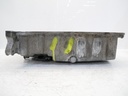 MTD-488729-2