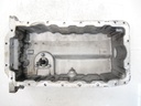 MTD-488729-3