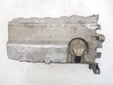 MTD-488729-4