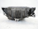 MTD-488729-5