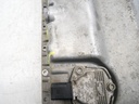 MTD-488729-6