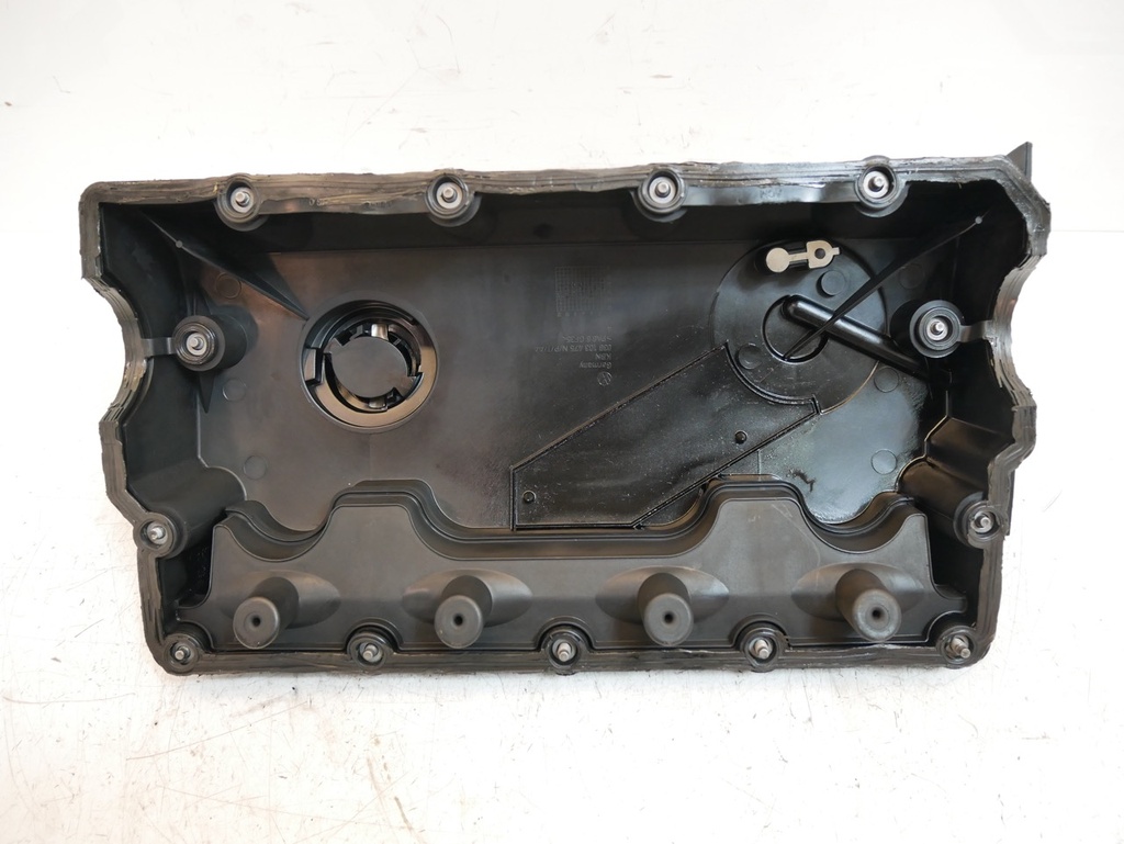 MTD-488733-1