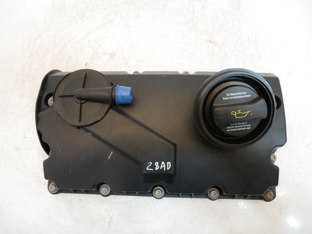 MTD-488733-2