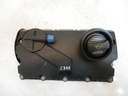 MTD-488733-2