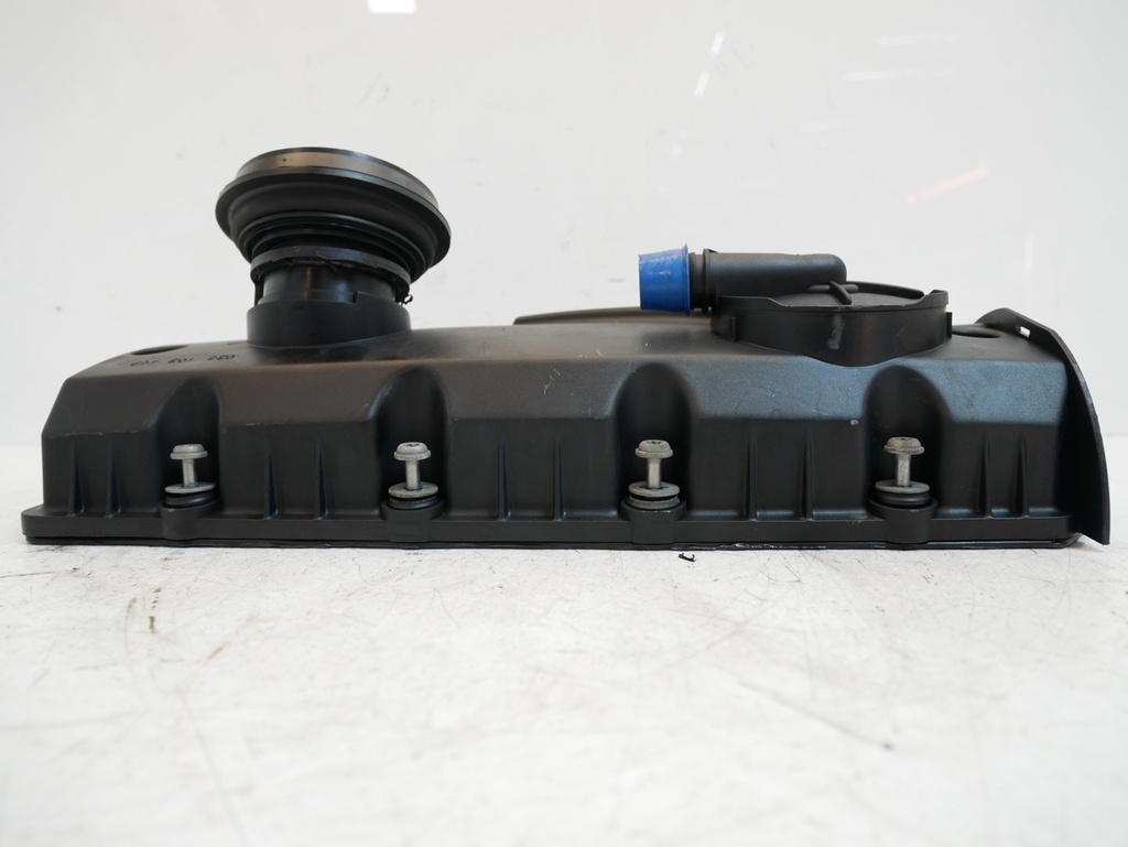 MTD-488733-3