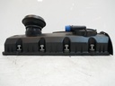MTD-488733-3