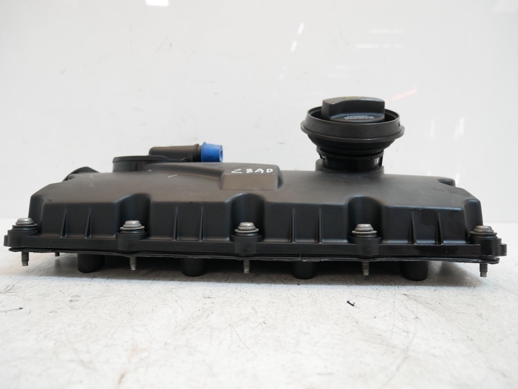 MTD-488733-4