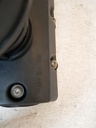 MTD-488733-5