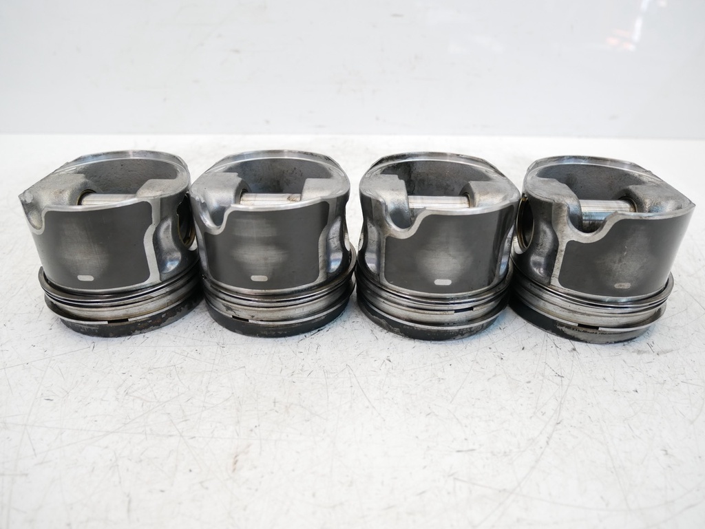 MTD-488736-1