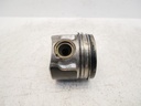 MTD-488736-3