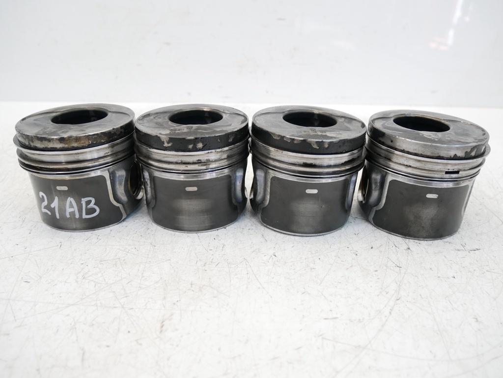 MTD-488736-4