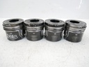 MTD-488736-4