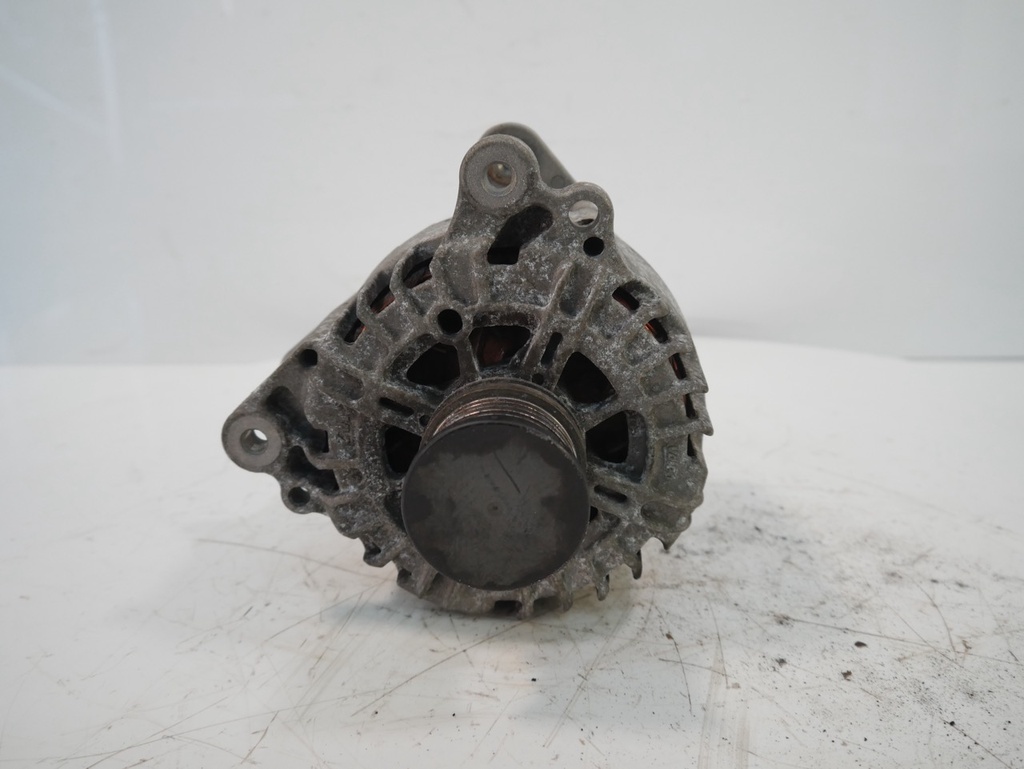 MTD-488763-1