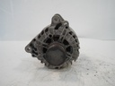 MTD-488763-1