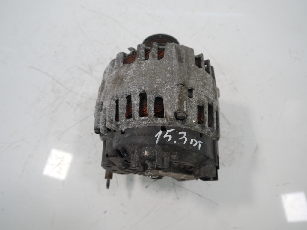 MTD-488763-2