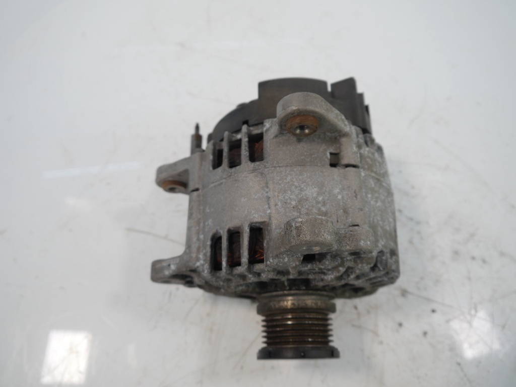 MTD-488763-3