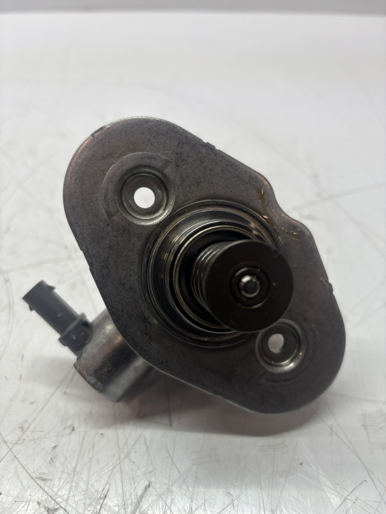 MTD-488784-1