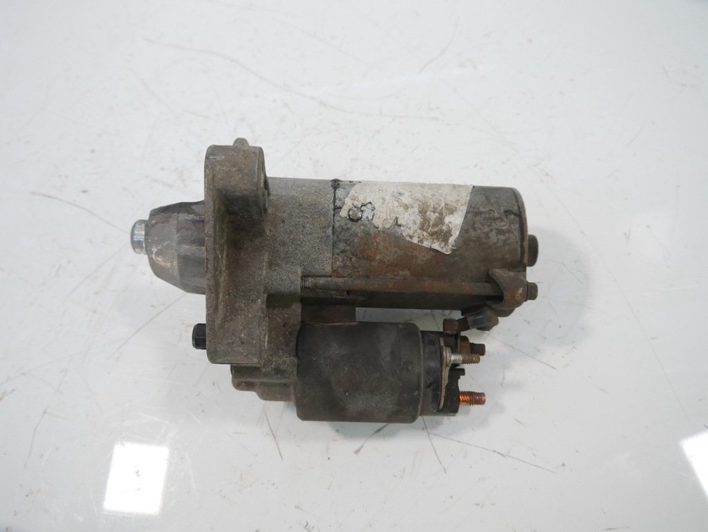 MTD-488781-1