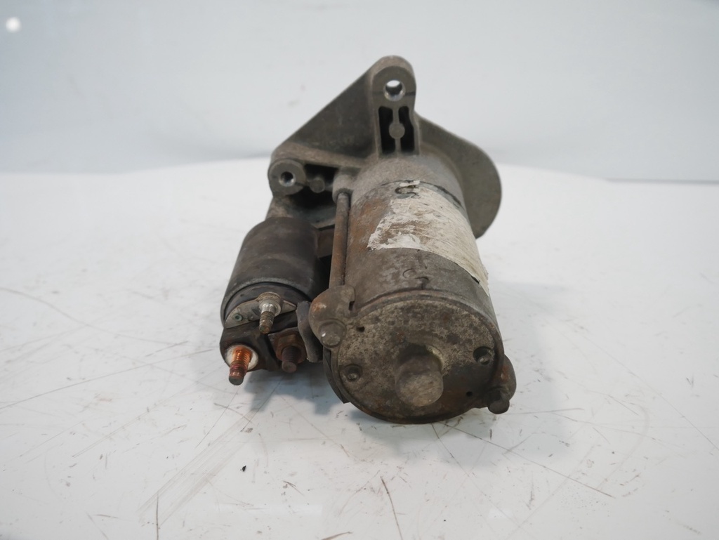 MTD-488781-2