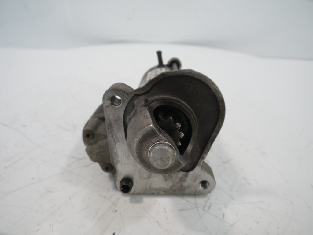 MTD-488781-3