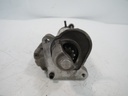MTD-488781-3
